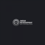 Липецк-металлопрокат