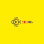 Джетвеб