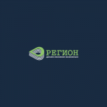 Регион