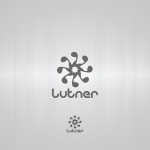 Lutner