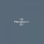 Рекод
