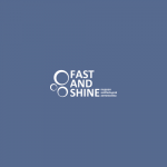 Fast And Shine
