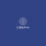 Сфера