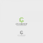 CS GROUP
