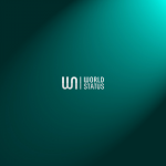 World Status