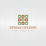 Ермак Орехин
