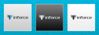 Inforce Ltd