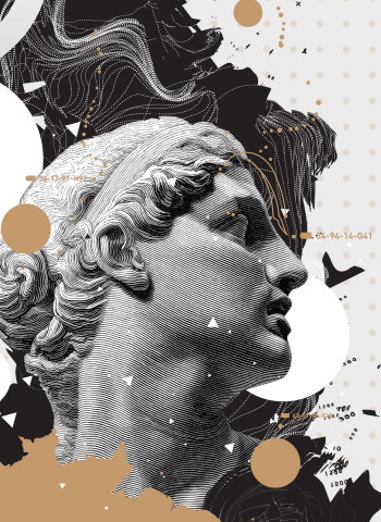 Лендинг. Студия дизайн интерьера