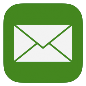 Производственная компания. Комплексное оснащение предприятий