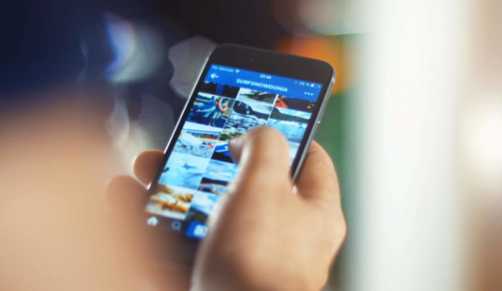 Продающий текст для компании Multiwork