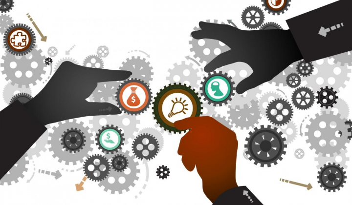 Brand Story. Цифровая трансформация бизнеса. Часть 2