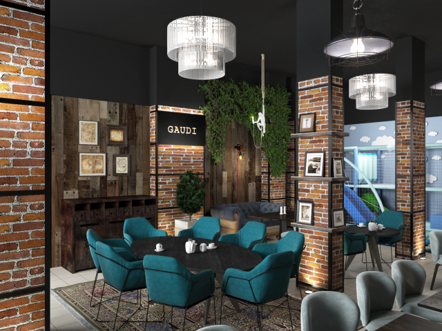 ���� � ����� ����