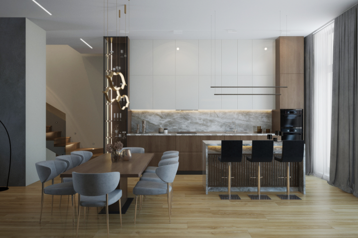 ������ ����-����� 300�.��. � ������� ���� �����