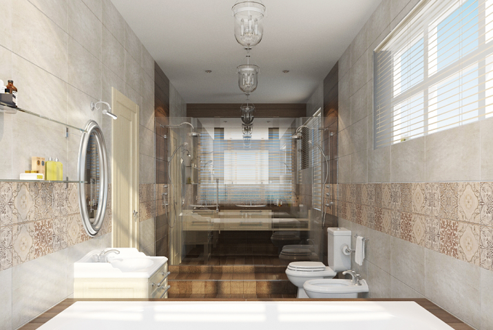 ����������� ������� � �����������, �������� 250 ��.�