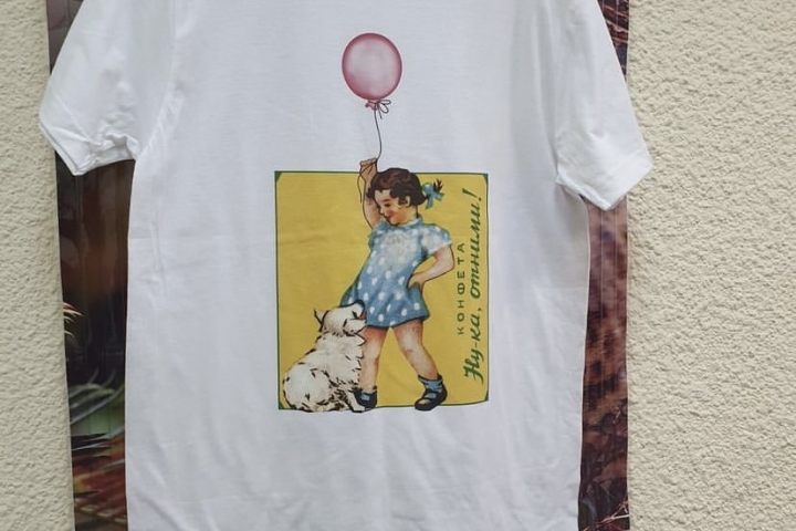 ����� ��������