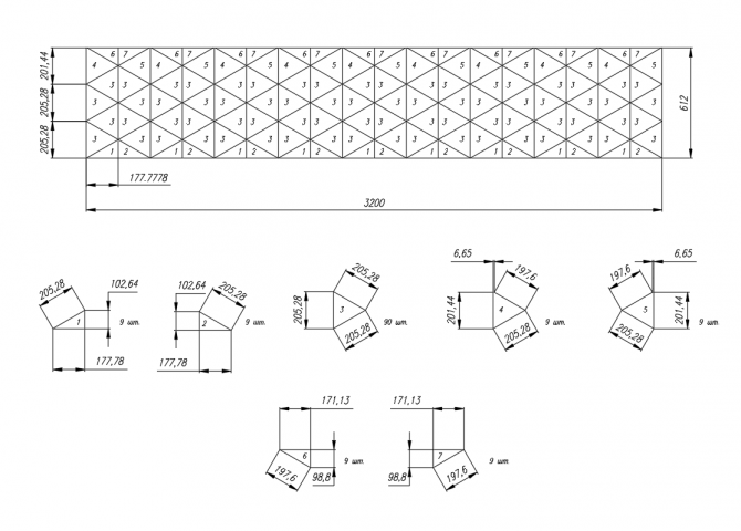     AutoCAD   