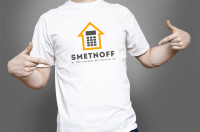 Smetnoff