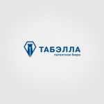 ТАБЭЛЛА