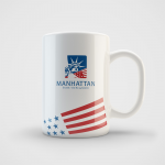 MANHATTAN