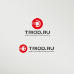 TRIOD