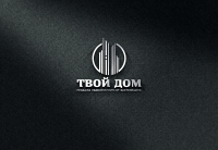 Твой Дом