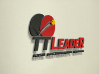 TTLeadeR