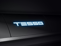 TESSO