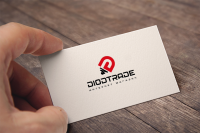 DiodTrade