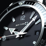 BUY TIME 4U