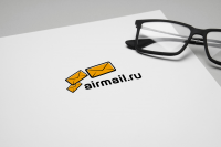 Airmail