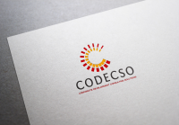 Codecso