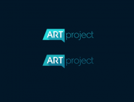 Art Project