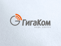 GigaCom