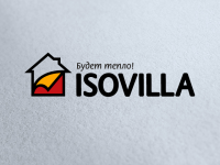 ISOVILLA