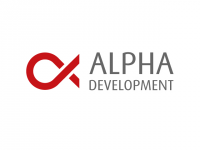 ALPHA