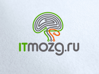 ITMOZG