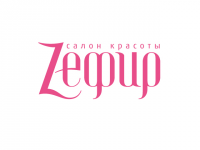 ZEFIR