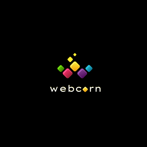 Логотип (пример)