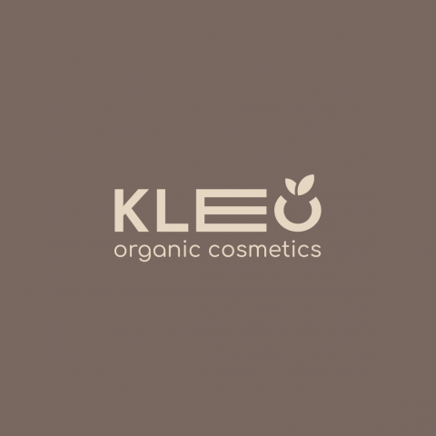 Логотип (пример)