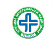 Работа 197939