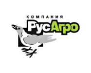 Работа 197922