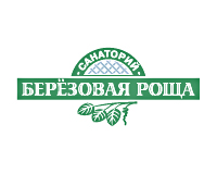 pic197915.jpg