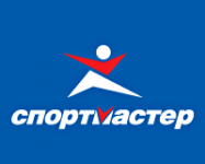 Работа 197899