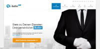Google AdWords на немецком языке