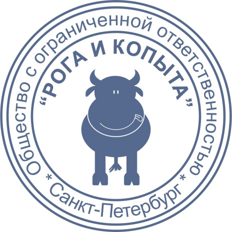 Делаю в Corel Draw