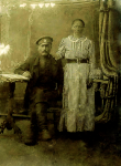 Ретушь,восстановление фотографий