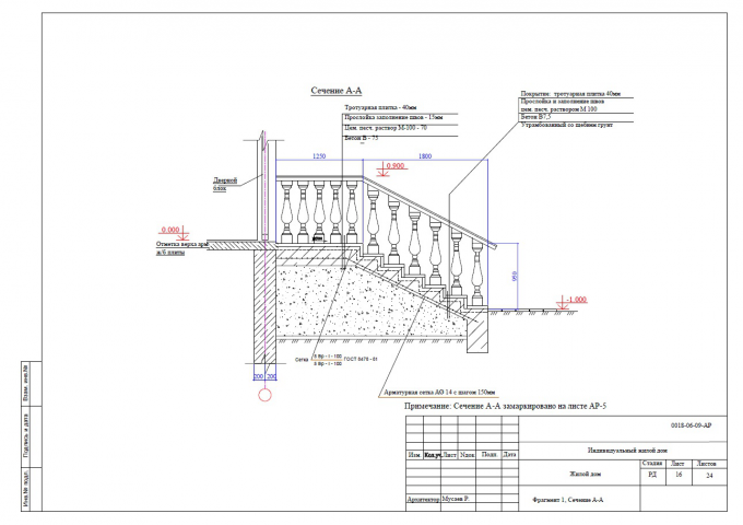 Работа 4143109