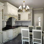 Работа 2441045