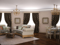 Работа 2311945