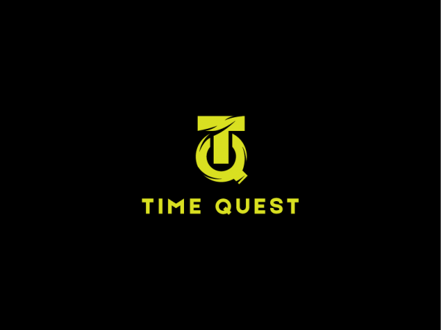 Time Quest